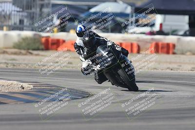 media/Sep-20-2025-Race Pace (Sat) [[d4e1b33f4d]]/Verified/Turn 2 (920am)/